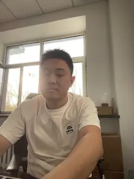 ccss28c Obrolan Langsung XXX