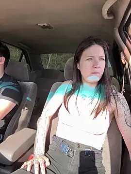 _viega_: απευθείας συνομιλία ΧΧΧ