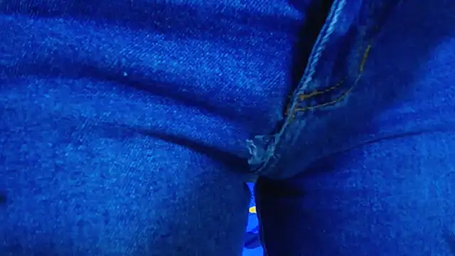 soniasmithcl202のウェブカメラショー