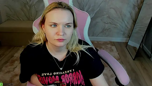 Adriana_Sweett's Live XXX Chat