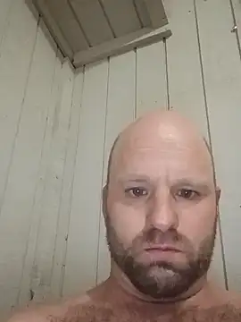 awagner1983's Webcam Show