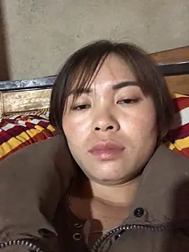 Hana_pusy: онлайн-секс-чат