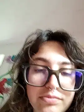 Blulilla69 Chat XXX in diretta