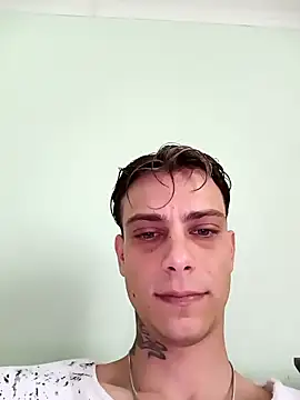 Czat XXX na żywo – Pro100yy