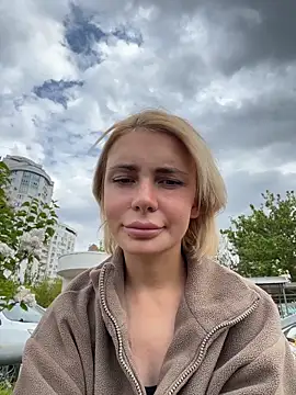 SandraCarter Live XXX-chat