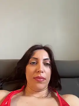 Chat XXX en directo de OlaSugar