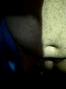 Leocesar37 现场XXX聊天