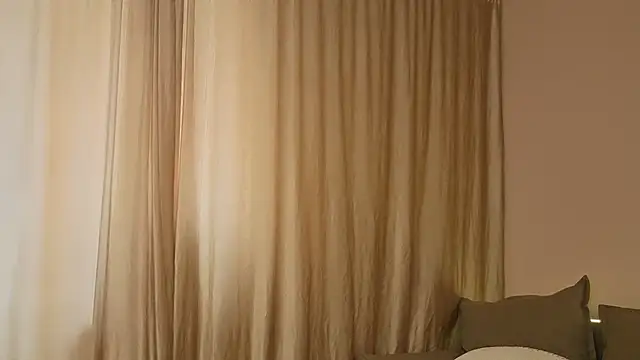 Alisia_Mars' Live XXX Chat