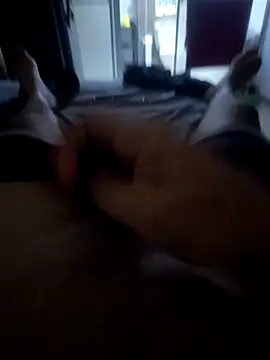 عرض كام Frank0021