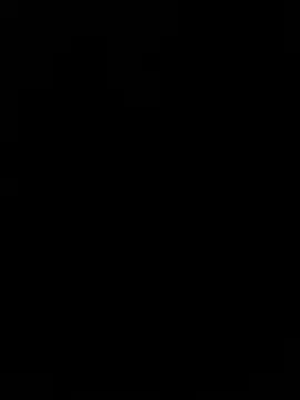 darkvibe_x   ওয়েবক্যাম শো