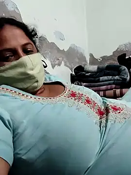 Hot_indian_Milf Live XXX-Chat