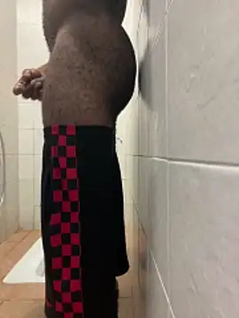 nice686@xh – Naživo XXX chat