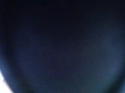 Chat XXX en directo de Biigg_xxx