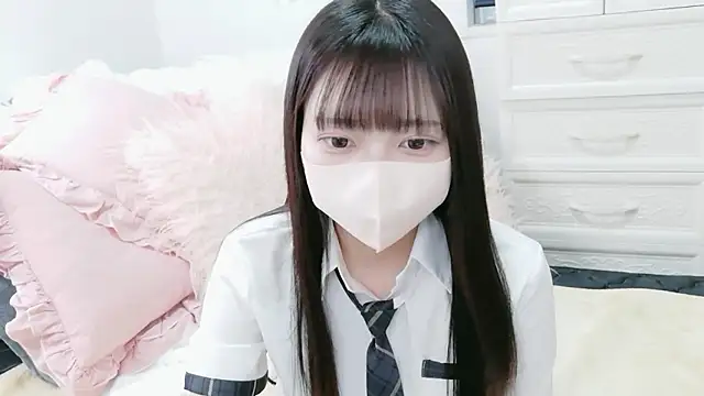 Mirai_oO16Oo's Live XXX Chat