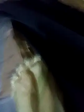 Desipari_777's Live XXX Chat