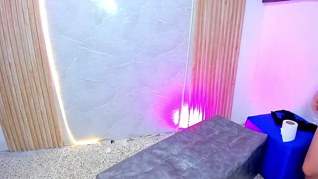 Rec_house Chat XXX live