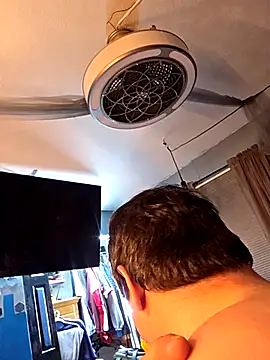 ctguybj 现场XXX聊天