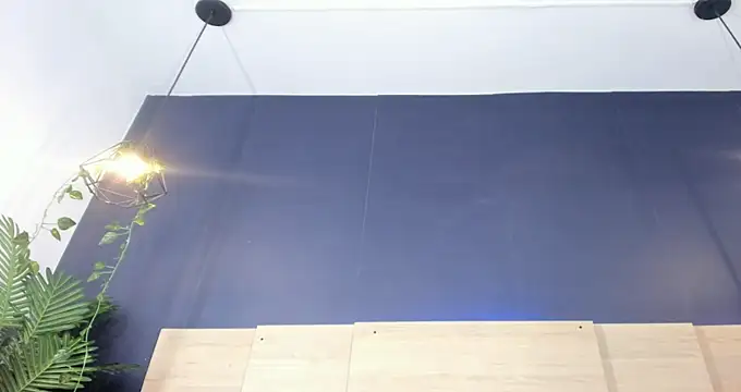 hermione_brown live XXX chat