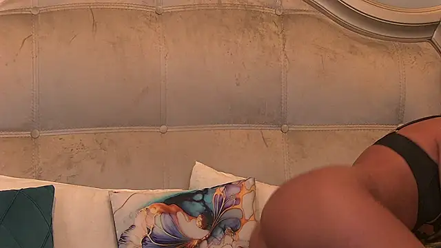 Kim_Skyleer Chat XXX live