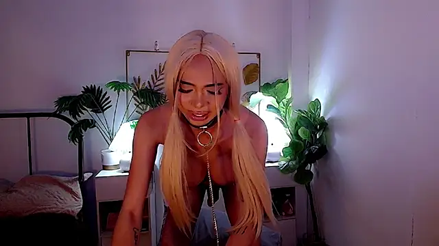 urasianjassgodofgodess_11 Webcamshow