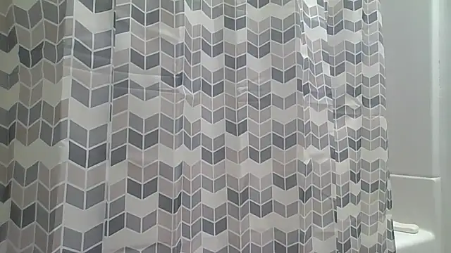 Show de sidestroke211 na webcam