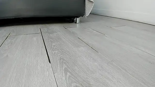 Aleya_Black ওয়েবক্যাম শো