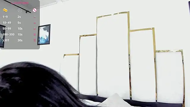 Karen_Smitth: онлайн-секс-чат