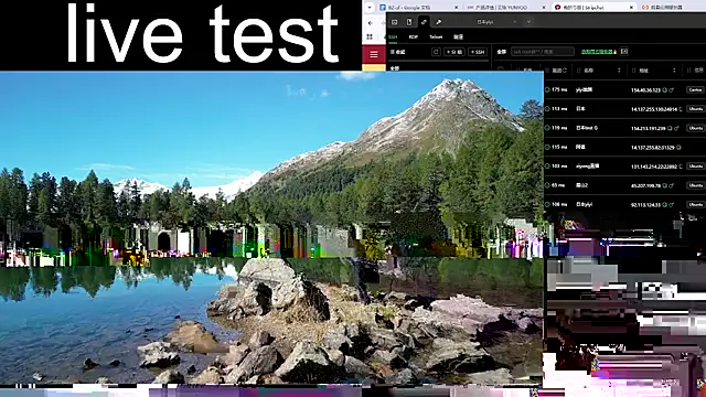 bianfu_001 webcam show