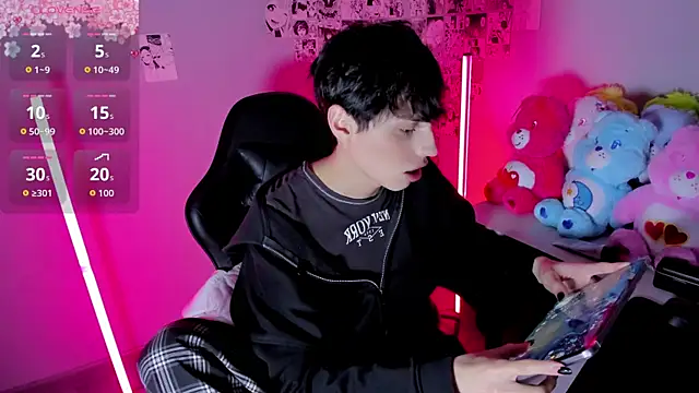 Sakura_Kitty_ 라이브 XXX 채팅