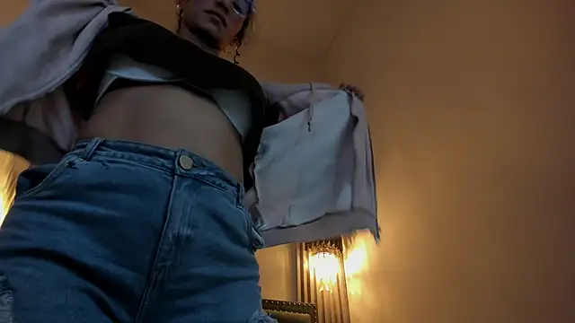 MiaVixen_n: онлайн-секс-чат