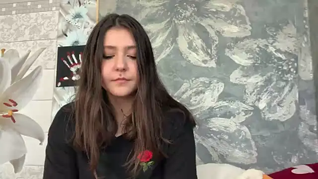 RonniJess' Live XXX Chat