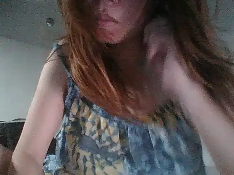 Chat XXX en directo de Autistic_Cosplayer_Nerd_3