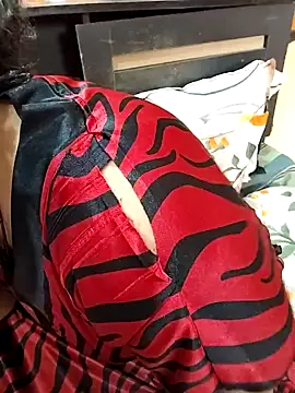 Sembang XXX Secara Langsung O_My_GoodnesS