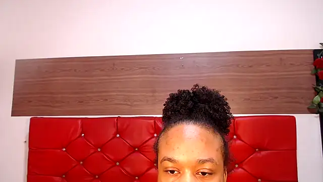 Czat XXX na żywo – dirtydolltsx