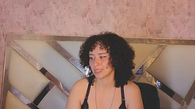 Sembang XXX Secara Langsung Benny_and_Mark