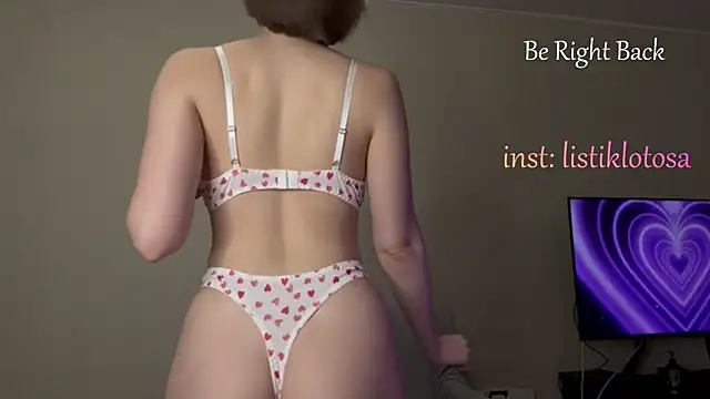 Chat XXX ao vivo de kookome