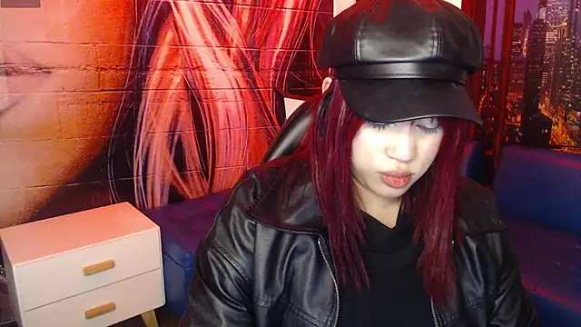 Rouse_darkkのライブXXXチャット