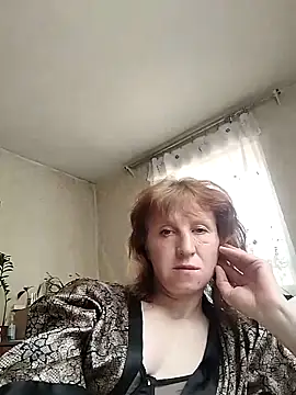 Flower2931's Live XXX Chat