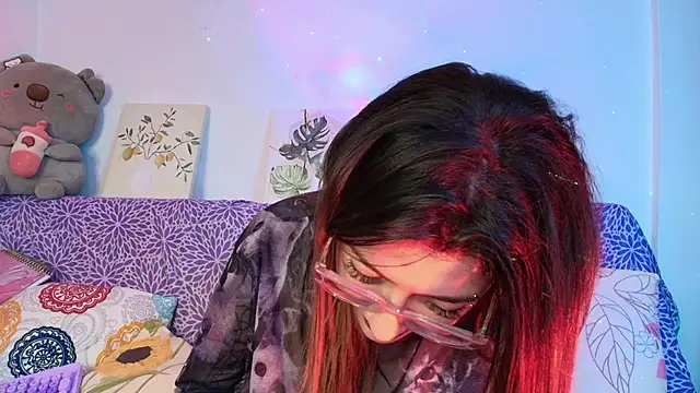 Онлайн чат XXX isaferrer06