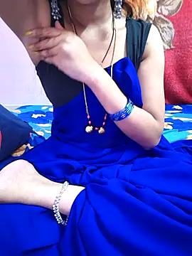 Rosely-rosely's Live XXX Chat