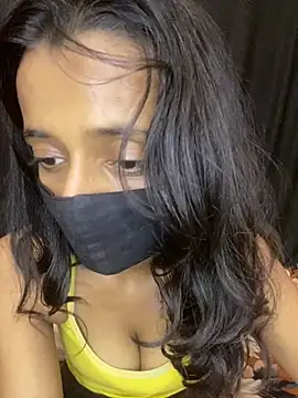 SweetnSpicy_duo Webcam Show