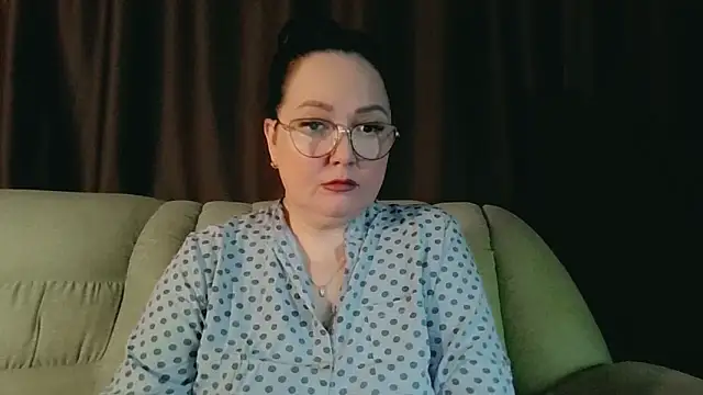 Chatroom XXX en direct de infinity_loveliness