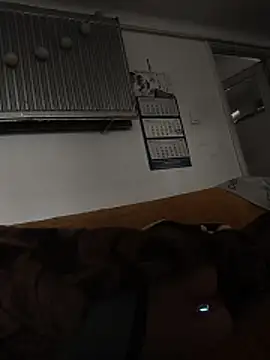 Show modela onxana89 na web-kameri