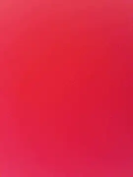 siwu102: διαδικτυακό σόου στην κάμερα