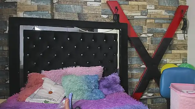 Онлайн чат XXX fresa_Wafflera