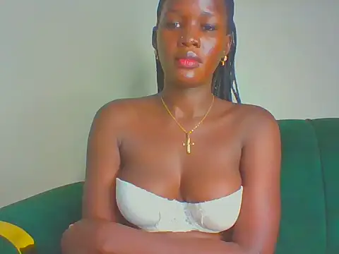 cutesmilingn Live XXX chat