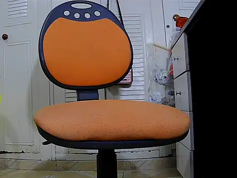 Jones_alexia Show Webcam