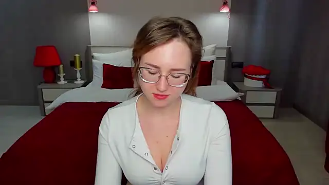 gentle__flirting 라이브 XXX 채팅