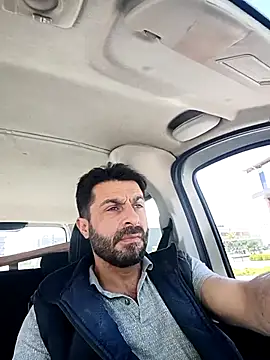 alex10alexx Webcam Show