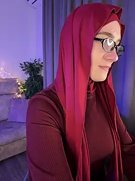 Chat XXX Live SugarDanger